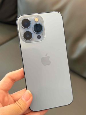 iPhone 13 Pro 128GB VN Màn zin fix main zin 717