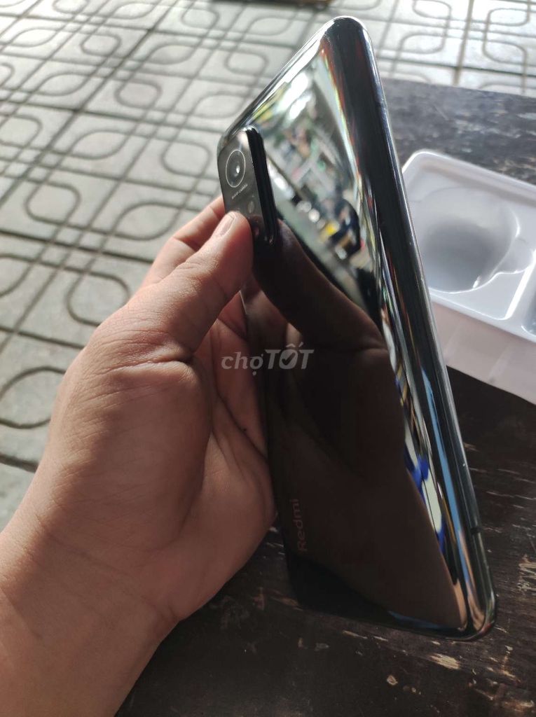 k30s uktra chip 865 mới keng máy chính chủ. Mua bán Điện thoại tại Quận Gò Vấp Tp Hồ Chí Minh được đăng bởi cẩm đào hình 5