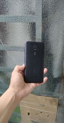 Xiaomi redmi 8A, 32gb, pin 5000