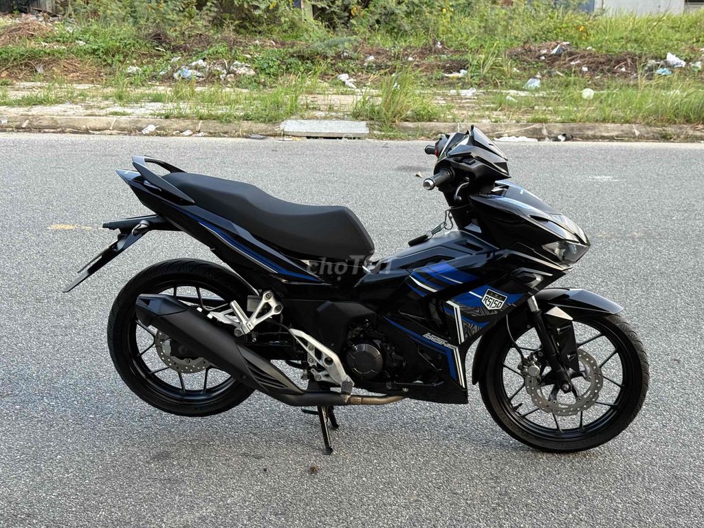 Winner v3 2022 sea 43 восхитительных машины с рином, работающие на свету