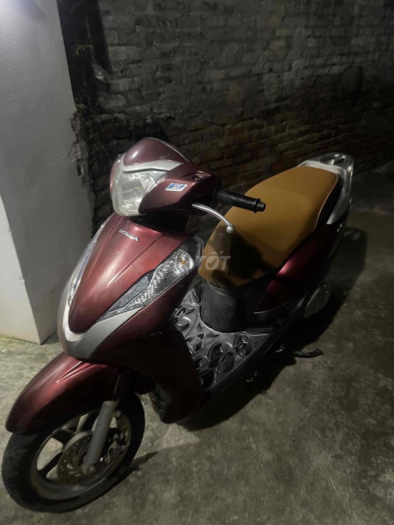 bán xe lead biển tỉnh 2016 do nhà thừa xe. Mua bán Xe máy tại Huyện Thường Tín Hà Nội được đăng bởi An hình 7