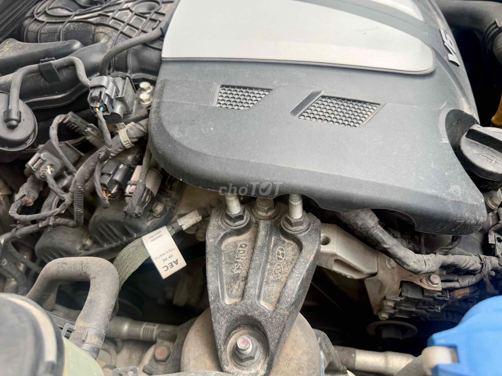 🆘🆘🆘SEDONA 3.3Premium 2020 FULL XĂNG XE ĐẸP ZIN 99%. Mua bán Ô tô tại Quận Bình Tân Tp Hồ Chí Minh được đăng bởi Ôtô Nhiệm Nguyễn hình 19