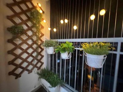 cho thuê căn hộ ctl ở ngay giá chỉ 8tr