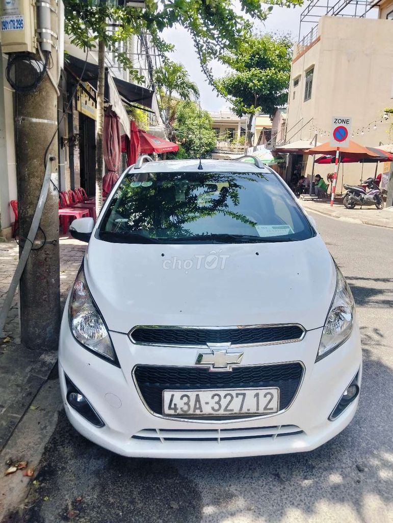 Ảnh số 2