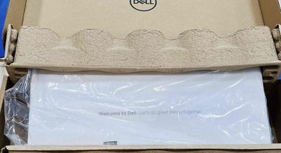 Pass Chiếc Laptop Dell Inspiron 3530 Máy mới 100%. Mua bán Laptop tại Quận Đống Đa Hà Nội được đăng bởi Cường Táo