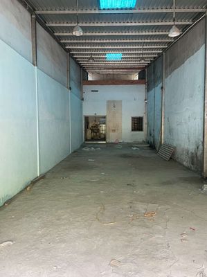 Аренда · 1 комн. · 112 м² · Quận Tân Phú, ул. Đường S9