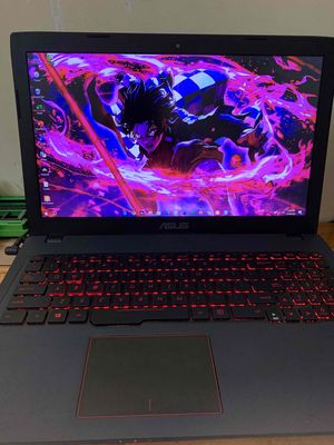 laptop asus fx553vd. Mua bán Laptop tại Thành phố Hội An Quảng Nam được đăng bởi đạt