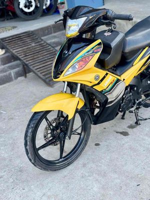 ex xuống áo máy zin êm dọn leng keng. Mua bán Xe máy tại Thành phố Thuận An Bình Dương được đăng bởi Quý Nguyễn