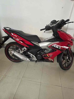 xe ngoại hình đẹp,máy móc zin,keng như new,bstp. Mua bán Xe máy tại Quận Tân Phú Tp Hồ Chí Minh được đăng bởi Minh Hùng