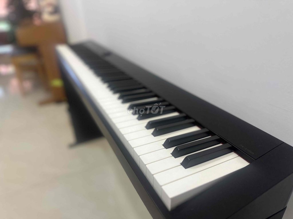 Thanh Lý Piano PXS 1000