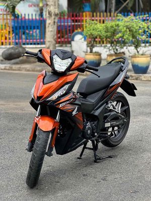 Winner V1/2017. Mua bán Xe máy tại Huyện Trảng Bom Đồng Nai được đăng bởi u kiều