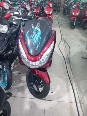 Bán xe trả góp 0đ nọ xấu trả truóc 40% bao đậu. Mua bán Xe máy tại Quận Bình Tân Tp Hồ Chí Minh được đăng bởi Cường phát 