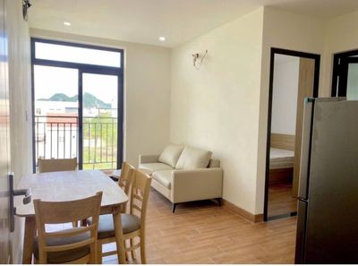 Rent · Quận Ngũ Hành Sơn, ул. Đường Trường Sa
