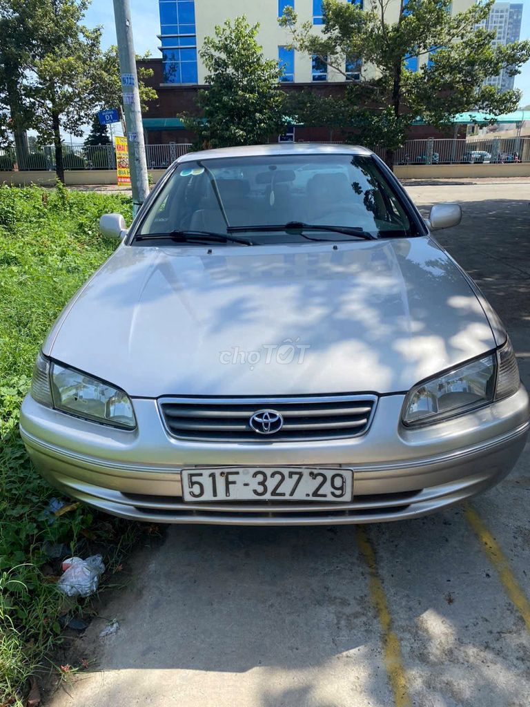 Ảnh số 2