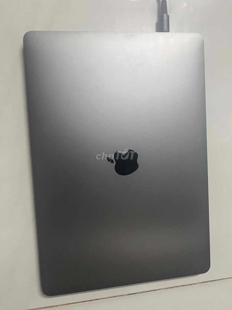 Apple MacBook Pro A1706 i5 8GB/256GB. Mua bán Laptop tại Thành phố Thuận An Bình Dương được đăng bởi diẹp hùng kha hình 1