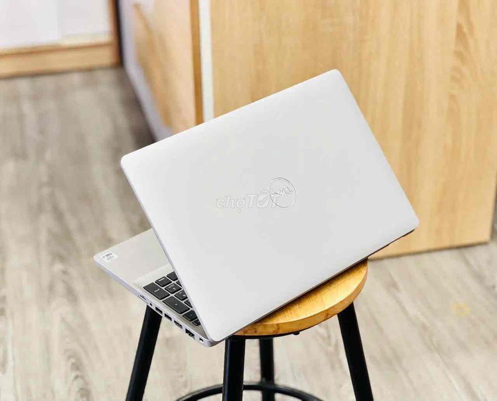🇺🇸Dell Latitude 5511 new 99%. Mua bán Laptop tại Quận Ninh Kiều Cần Thơ được đăng bởi Nguyễn Thị Mol hình 1