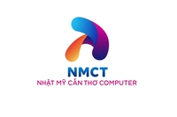 Lap Top Nhật Mỹ Cần Thơ