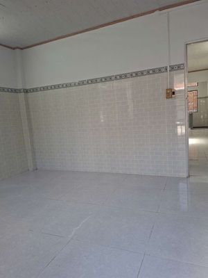 Rent · 3 bd · 80 м² · Quận Bình Tân, ул. Đường Dương Bá Cung