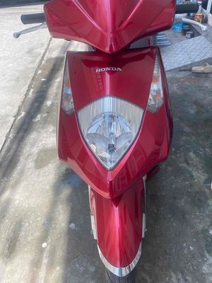 bán xe 25000 ngay chů chúng giâý san tên xe chűa r. Mua bán Xe máy tại Quận 6 Tp Hồ Chí Minh được đăng bởi A. Thành