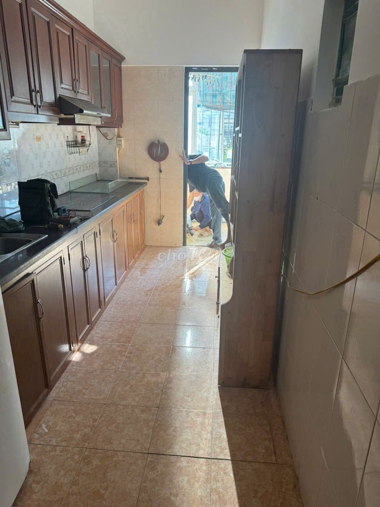 CHO THUÊ CĂN HỘ CHÍNH CHỦ – 110M² – 3PN - ảnh 5