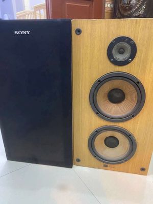 Bán nhanh. Mua bán Tivi, Âm thanh tại Quận Thanh Xuân Hà Nội được đăng bởi Trung 