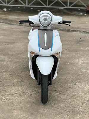 janus 2019 khoá smarkey hỗ trợ góp 0đ. Mua bán Xe máy tại Huyện Trảng Bom Đồng Nai được đăng bởi Xe Máy Ngọc Hưng