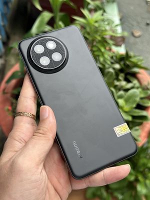 Xiaomi 14 Civi (Xiaomi civi 4 pro) 12/256