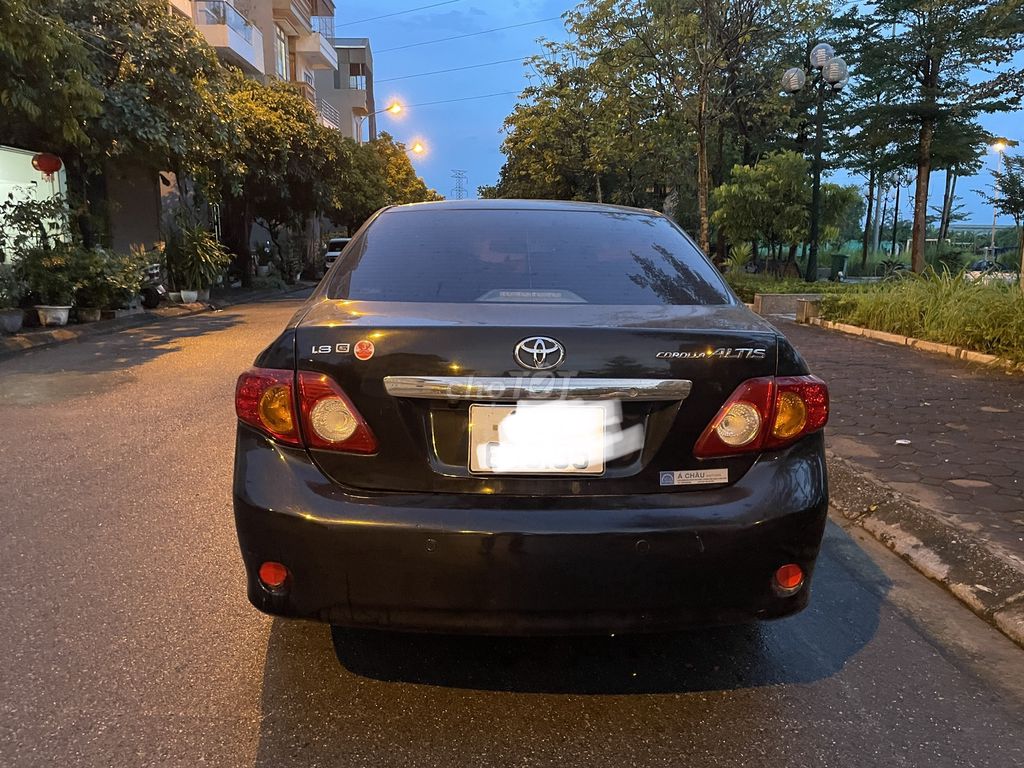 Ảnh số 7