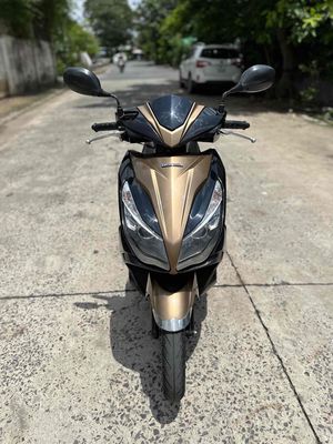 Honda Air Blade 2015 Hộ Trợ Góp - 134523423