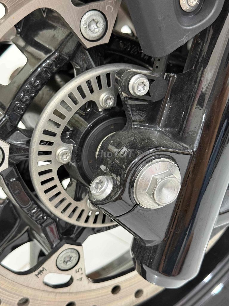 BMW C400X – ĐỜI CUỐI 2022 LƯỚT 1.700 KM. Mua bán Xe máy tại Quận 6 Tp Hồ Chí Minh được đăng bởi Lợi hình 12