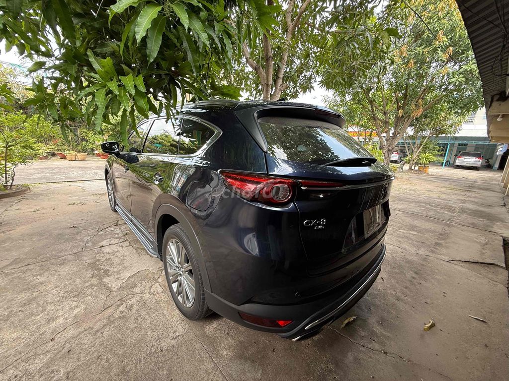 Ảnh số 7