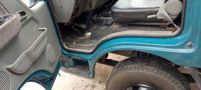 Kiak3000s.xe 9 chủ.xs2012.thung3m4.1tan150.xe Rin.. Mua bán Xe tải, xe ben tại Huyện Dầu Tiếng Bình Dương được đăng bởi Kim Dung