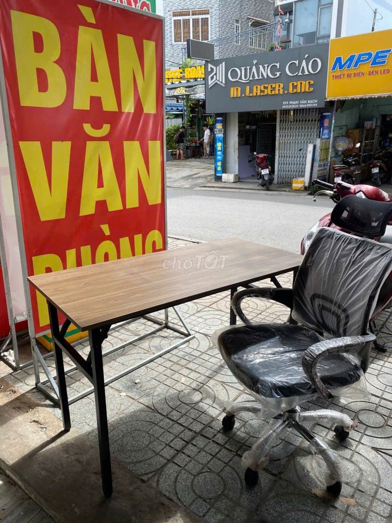 XƯỞNG GIA CÔNG CỬA HÀNG TRƯNG BÀY & VĂN PHÒNG tại undefined undefined hình 4