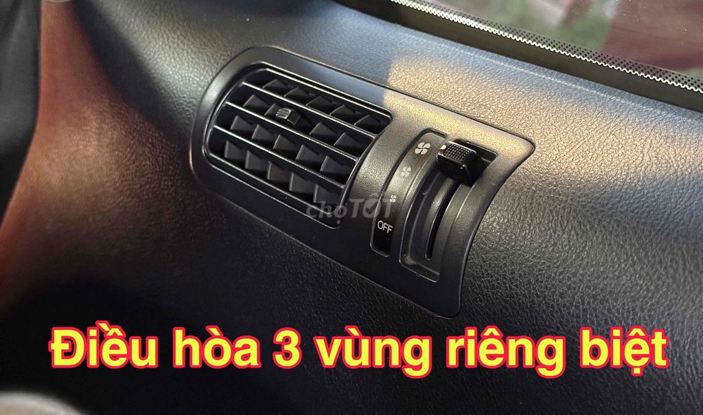 Hyundai Santa Fe 2009 MLX 7 chỗ máy dầu, bản Full. Mua bán Ô tô tại Huyện Sóc Sơn Hà Nội được đăng bởi Xuân Khánh ô tô hình 15