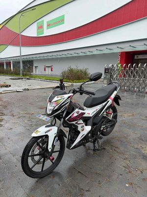 Chính chủ cần bán xe sonic máy rin êm chạy bốc. Mua bán Xe máy tại Quận Liên Chiểu Đà Nẵng được đăng bởi Cửa hàng xe máy Nhớ Đình Nguyễn
