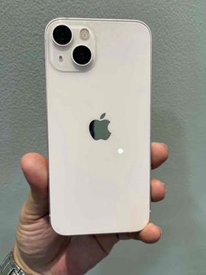 khách lên đời cần bán iphone 13 128G zinful pin100. Mua bán Điện thoại tại Quận Tân Bình Tp Hồ Chí Minh được đăng bởi Hoai phong