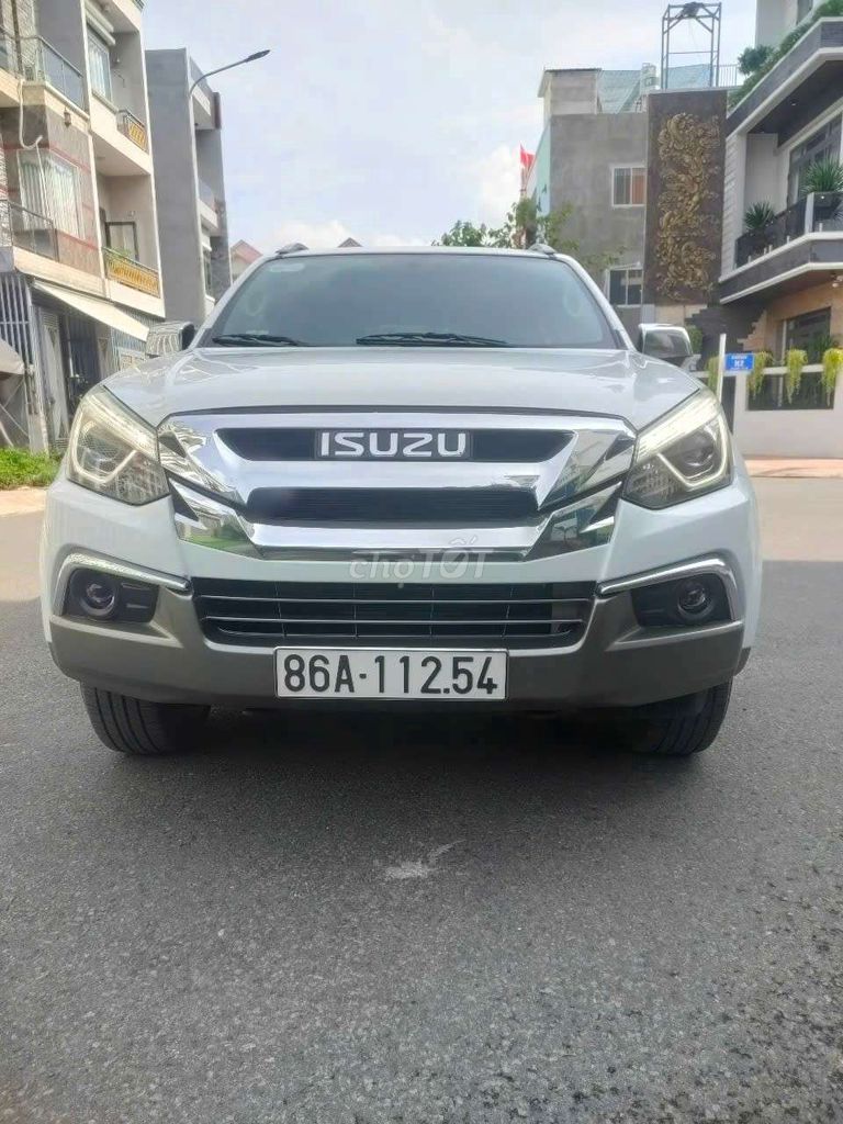 Ảnh số 2