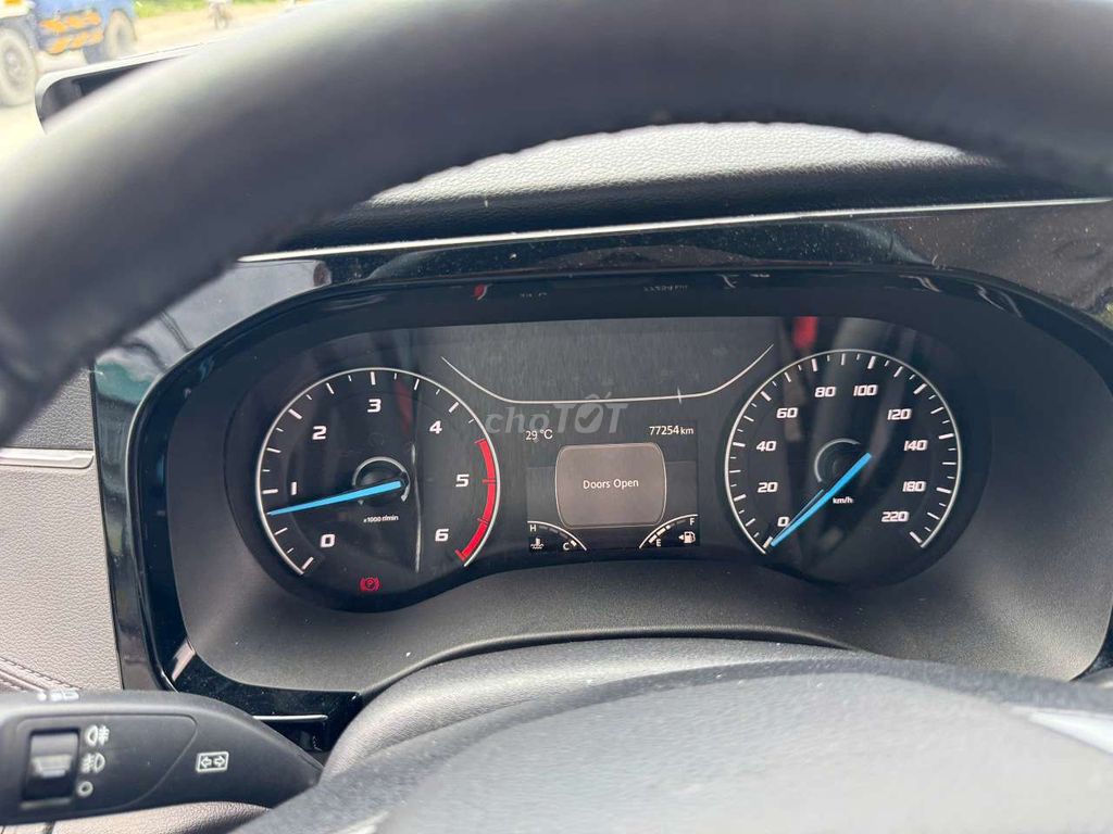 Ford Transit 2024 16 chỗ Bạc 77254 km. Mua bán Ô tô tại Quận Bình Tân Tp Hồ Chí Minh được đăng bởi LÂM TUẤN VINH hình 5