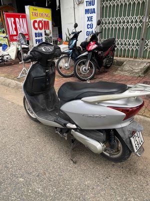 thanh lý xe lead fi 2010 máy zin êm xe sạch sẽ.. Mua bán Xe máy tại Thành phố Bà Rịa Bà Rịa - Vũng Tàu được đăng bởi Tùng Vario