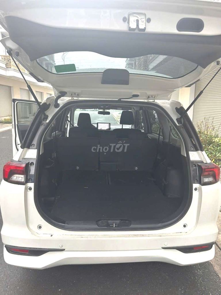 2024 MT - 16000 km. Mua bán Ô tô tại Huyện Bàu Bàng Bình Dương được đăng bởi Anh tuấn hình 4