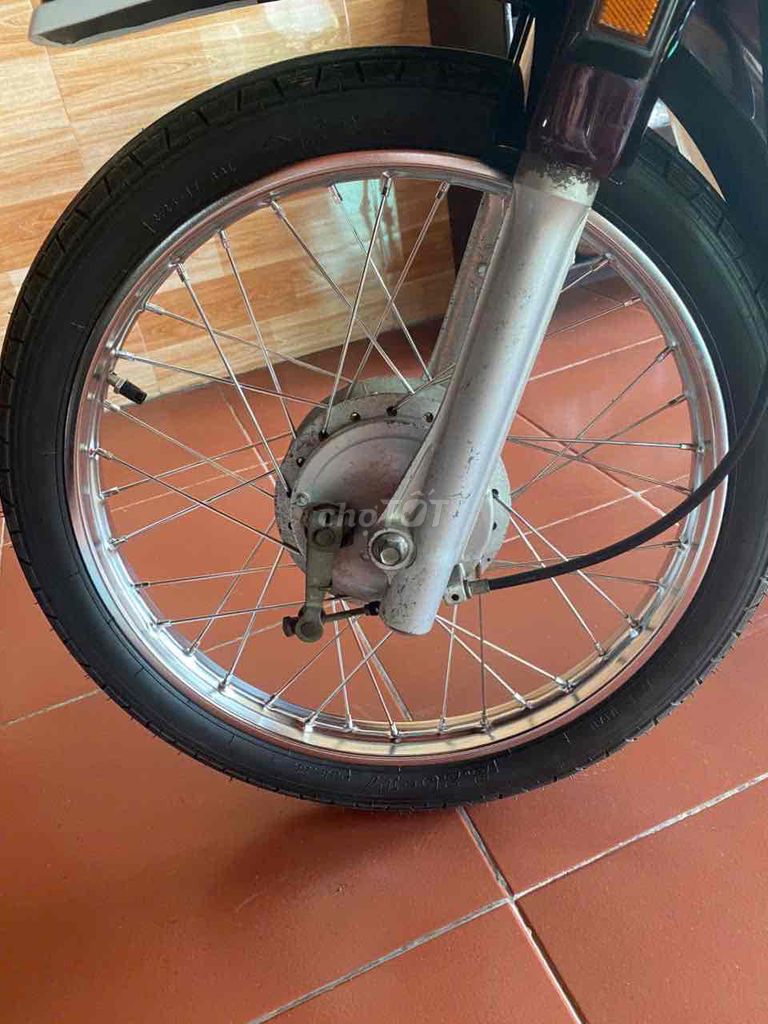 không dùng chia lại đam mê cho anh em. Mua bán Xe máy tại Huyện Chợ Mới An Giang được đăng bởi thi hình 2