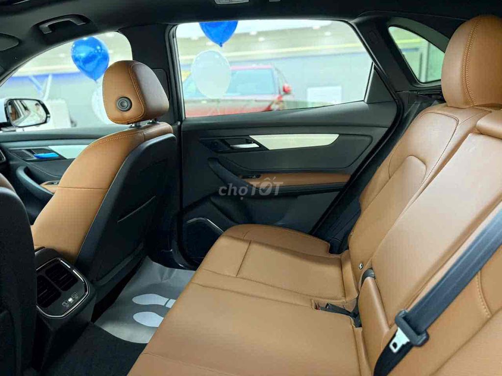 VF8 LUX PLUS VẬN HÀNH CHI PHÍ = O,170TR NHẬN XE. Mua bán Ô tô tại Quận Bình Thạnh Tp Hồ Chí Minh được đăng bởi KỲ hình 8