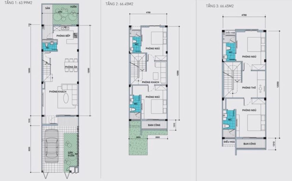 FLOOR_PLAN_UNIT