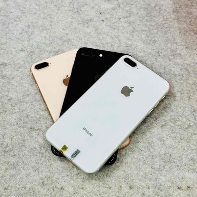 iPhone 8 Plus 64Gb 99% Pin 100% - Bán Trả Góp. Mua bán Điện thoại tại Thành phố Tây Ninh Tây Ninh được đăng bởi Trần Bảo Store Mobile Tây Ninh