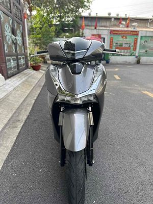 SH 150 abs đẹp long lanh