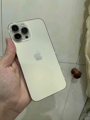 13 Pro Max Full Chức Năng