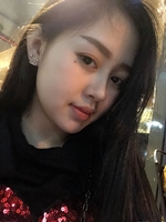 Trương Thị Trà Mi