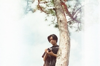 Tuấn