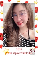 Duyên Nguyễn