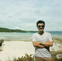 Tuan